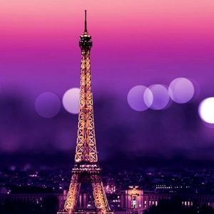 Meet your Posher, Alicia